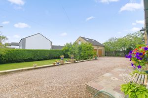 Photo 40- click for photo gallery